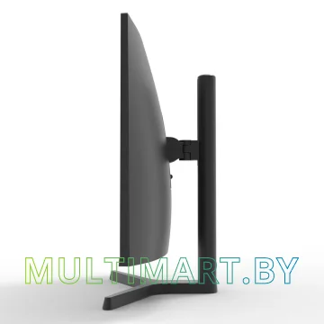 Игровой монитор Aiwa MD270G-Y картинка 4
